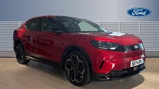 Ford Capri 250kW Premium 79kWh AWD 5dr Auto [Driver Assist] Electric Estate
